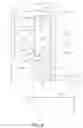 Fig. 07 - Sliding door mounting system