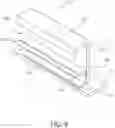 Fig. 08 - Sliding door mounting system