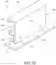 Fig. 09 - Sliding door mounting system