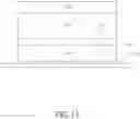Fig. 10 - Sliding door mounting system