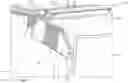 Fig. 01 - Hinge assembly