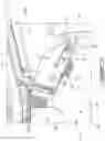 Fig. 05 - Hinge assembly