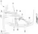 Fig. 08 - Hinge assembly