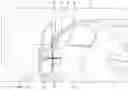 Fig. 01 - Car door opening mechanism