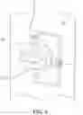 Fig. 07 - Car door opening mechanism