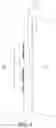 Fig. 10 - Car door opening mechanism