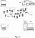 Fig. 06 - DYNAMICALLY MOVABLE ROOM SEPARATOR