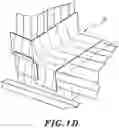 Fig. 04 - Corner flashing system