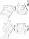 Fig. 07 - Corner flashing system