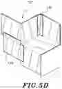 Fig. 09 - Corner flashing system