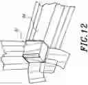 Fig. 14 - Corner flashing system