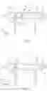 Fig. 04 - Profiled plastic section for a metal/plastic composite profiled section