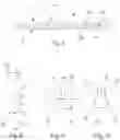 Fig. 05 - Profiled plastic section for a metal/plastic composite profiled section