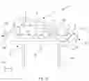 Fig. 06 - Profiled plastic section for a metal/plastic composite profiled section