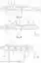 Fig. 08 - Profiled plastic section for a metal/plastic composite profiled section