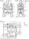 Fig. 12 - Profiled plastic section for a metal/plastic composite profiled section