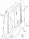 Fig. 02 - Window assembly