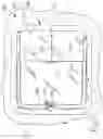 Fig. 03 - Window assembly