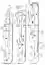 Fig. 07 - Window assembly