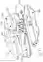 Fig. 09 - Window assembly