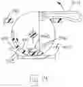 Fig. 13 - Window assembly