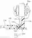 Fig. 15 - Window assembly