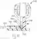 Fig. 16 - Window assembly