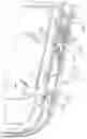 Fig. 18 - Window assembly