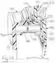 Fig. 19 - Window assembly