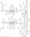 Fig. 21 - Window assembly