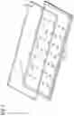 Fig. 02 - Manufacturing method of glass panel unit and manufacturing method of glass window