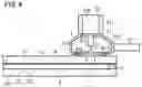 Fig. 05 - Manufacturing method of glass panel unit and manufacturing method of glass window