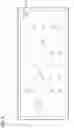 Fig. 06 - Manufacturing method of glass panel unit and manufacturing method of glass window