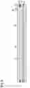 Fig. 09 - Manufacturing method of glass panel unit and manufacturing method of glass window