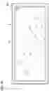 Fig. 11 - Manufacturing method of glass panel unit and manufacturing method of glass window