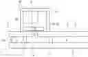 Fig. 01 - Vacuum insulated glazing unit