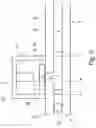 Fig. 03 - Vacuum insulated glazing unit