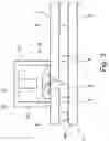 Fig. 04 - Vacuum insulated glazing unit