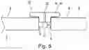 Fig. 07 - Vacuum insulated glazing unit