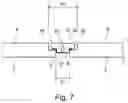 Fig. 08 - Vacuum insulated glazing unit
