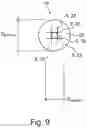 Fig. 10 - Vacuum insulated glazing unit