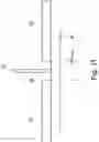 Fig. 12 - Vacuum insulated glazing unit