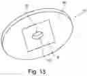 Fig. 14 - Vacuum insulated glazing unit