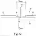 Fig. 15 - Vacuum insulated glazing unit