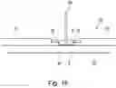 Fig. 16 - Vacuum insulated glazing unit