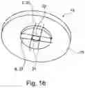 Fig. 17 - Vacuum insulated glazing unit