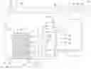 Fig. 01 - Double-pane window insulating system