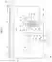 Fig. 02 - Double-pane window insulating system