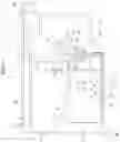 Fig. 04 - Double-pane window insulating system