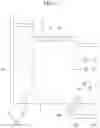 Fig. 08 - Double-pane window insulating system
